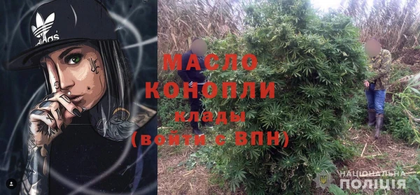 молекула духа Заволжье