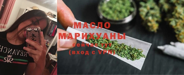 молекула духа Заволжье