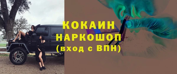 молекула духа Заволжье