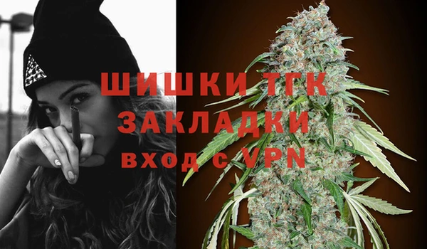 прущая мука Заводоуковск