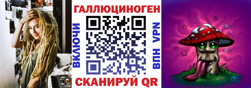 Псилоцибиновые грибы мицелий  Купить где  Буй 